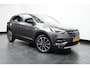 Opel Grandland X Grandland 1.6 Turbo 225 pk Hybrid Ultimate Automaat Leder / 19"inch | Achterbank in delen neerklapbaar | Achteruitrijcamera | Afwijkende dakkleur
