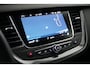 Opel Grandland X Grandland 1.6 Turbo 225 pk Hybrid Ultimate Automaat Leder / 19"inch | Achterbank in delen neerklapbaar | Achteruitrijcamera | Afwijkende dakkleur