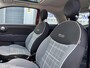 Fiat 500 1.2 Lounge|PANO|CARPLAY|CRUISE|AIRCO|NAP|TOP AUTO!