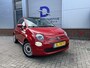 Fiat 500 1.2 Lounge|PANO|CARPLAY|CRUISE|AIRCO|NAP|TOP AUTO!