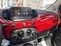 Fiat 500 1.2 Lounge|PANO|CARPLAY|CRUISE|AIRCO|NAP|TOP AUTO!