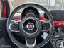 Fiat 500 1.2 Lounge|PANO|CARPLAY|CRUISE|AIRCO|NAP|TOP AUTO!