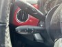 Fiat 500 1.2 Lounge|PANO|CARPLAY|CRUISE|AIRCO|NAP|TOP AUTO!