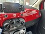 Fiat 500 1.2 Lounge|PANO|CARPLAY|CRUISE|AIRCO|NAP|TOP AUTO!