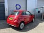Fiat 500 1.2 Lounge|PANO|CARPLAY|CRUISE|AIRCO|NAP|TOP AUTO!
