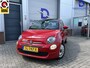 Fiat 500 1.2 Lounge|PANO|CARPLAY|CRUISE|AIRCO|NAP|TOP AUTO!