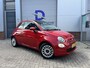 Fiat 500 1.2 Lounge|PANO|CARPLAY|CRUISE|AIRCO|NAP|TOP AUTO!
