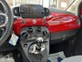 Fiat 500 1.2 Lounge|PANO|CARPLAY|CRUISE|AIRCO|NAP|TOP AUTO!