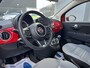 Fiat 500 1.2 Lounge|PANO|CARPLAY|CRUISE|AIRCO|NAP|TOP AUTO!