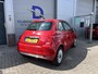 Fiat 500 1.2 Lounge|PANO|CARPLAY|CRUISE|AIRCO|NAP|TOP AUTO!