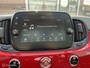 Fiat 500 1.2 Lounge|PANO|CARPLAY|CRUISE|AIRCO|NAP|TOP AUTO!