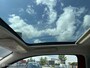 Fiat 500 1.2 Lounge|PANO|CARPLAY|CRUISE|AIRCO|NAP|TOP AUTO!