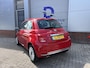Fiat 500 1.2 Lounge|PANO|CARPLAY|CRUISE|AIRCO|NAP|TOP AUTO!