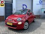 Fiat 500 1.2 Lounge|PANO|CARPLAY|CRUISE|AIRCO|NAP|TOP AUTO!