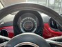 Fiat 500 1.2 Lounge|PANO|CARPLAY|CRUISE|AIRCO|NAP|TOP AUTO!