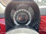 Fiat 500 1.2 Lounge|PANO|CARPLAY|CRUISE|AIRCO|NAP|TOP AUTO!