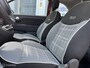 Fiat 500 1.2 Lounge|PANO|CARPLAY|CRUISE|AIRCO|NAP|TOP AUTO!