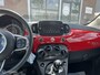Fiat 500 1.2 Lounge|PANO|CARPLAY|CRUISE|AIRCO|NAP|TOP AUTO!