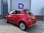 Fiat 500 1.2 Lounge|PANO|CARPLAY|CRUISE|AIRCO|NAP|TOP AUTO!