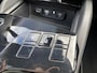 Kia Sportage 1.6 T-GDi Hybrid GT-Line Panoramisch schuif- /kanteldak, Stoel- & Stuurwiel verwarmd, Apple CarPlay/Android Auto, keyless, achteruitrij camera, adaptieve cruise control, elektr. verstelbare zetel, keyless