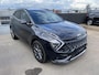 Kia Sportage 1.6 T-GDi Hybrid GT-Line Panoramisch schuif- /kanteldak, Stoel- & Stuurwiel verwarmd, Apple CarPlay/Android Auto, keyless, achteruitrij camera, adaptieve cruise control, elektr. verstelbare zetel, keyless