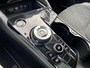 Kia Sportage 1.6 T-GDi Hybrid GT-Line Panoramisch schuif- /kanteldak, Stoel- & Stuurwiel verwarmd, Apple CarPlay/Android Auto, keyless, achteruitrij camera, adaptieve cruise control, elektr. verstelbare zetel, keyless