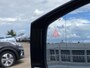 Kia Sportage 1.6 T-GDi Hybrid GT-Line Panoramisch schuif- /kanteldak, Stoel- & Stuurwiel verwarmd, Apple CarPlay/Android Auto, keyless, achteruitrij camera, adaptieve cruise control, elektr. verstelbare zetel, keyless