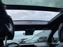 Kia Sportage 1.6 T-GDi Hybrid GT-Line Panoramisch schuif- /kanteldak, Stoel- & Stuurwiel verwarmd, Apple CarPlay/Android Auto, keyless, achteruitrij camera, adaptieve cruise control, elektr. verstelbare zetel, keyless