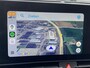 Kia Sportage 1.6 T-GDi Hybrid GT-Line Panoramisch schuif- /kanteldak, Stoel- & Stuurwiel verwarmd, Apple CarPlay/Android Auto, keyless, achteruitrij camera, adaptieve cruise control, elektr. verstelbare zetel, keyless