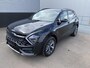 Kia Sportage 1.6 T-GDi Hybrid GT-Line Panoramisch schuif- /kanteldak, Stoel- & Stuurwiel verwarmd, Apple CarPlay/Android Auto, keyless, achteruitrij camera, adaptieve cruise control, elektr. verstelbare zetel, keyless