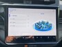 Ford Puma 1.0 EcoBoost Hybrid ST-Line X 155pk Automaat | Panoramadak | Afneembare trekhaak | Winter Pack | Adaptive cruise control | 360 graden camera | Bang&Olufsen | Elektrsiche achterklep | Matrix LED