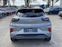 Ford Puma 1.0 EcoBoost Hybrid ST-Line X 155pk Automaat | Panoramadak | Afneembare trekhaak | Winter Pack | Adaptive cruise control | 360 graden camera | Bang&Olufsen | Elektrsiche achterklep | Matrix LED