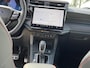 Ford Puma 1.0 EcoBoost Hybrid ST-Line X 155pk Automaat | Panoramadak | Afneembare trekhaak | Winter Pack | Adaptive cruise control | 360 graden camera | Bang&Olufsen | Elektrsiche achterklep | Matrix LED