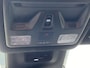 Ford Puma 1.0 EcoBoost Hybrid ST-Line X 155pk Automaat | Panoramadak | Afneembare trekhaak | Winter Pack | Adaptive cruise control | 360 graden camera | Bang&Olufsen | Elektrsiche achterklep | Matrix LED
