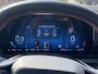 Ford Puma 1.0 EcoBoost Hybrid ST-Line X 155pk Automaat | Panoramadak | Afneembare trekhaak | Winter Pack | Adaptive cruise control | 360 graden camera | Bang&Olufsen | Elektrsiche achterklep | Matrix LED