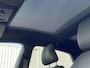 Ford Puma 1.0 EcoBoost Hybrid ST-Line X 155pk Automaat | Panoramadak | Afneembare trekhaak | Winter Pack | Adaptive cruise control | 360 graden camera | Bang&Olufsen | Elektrsiche achterklep | Matrix LED
