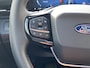 Ford Puma 1.0 EcoBoost Hybrid ST-Line X 155pk Automaat | Panoramadak | Afneembare trekhaak | Winter Pack | Adaptive cruise control | 360 graden camera | Bang&Olufsen | Elektrsiche achterklep | Matrix LED