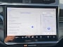Ford Puma 1.0 EcoBoost Hybrid ST-Line X 155pk Automaat | Panoramadak | Afneembare trekhaak | Winter Pack | Adaptive cruise control | 360 graden camera | Bang&Olufsen | Elektrsiche achterklep | Matrix LED