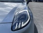 Ford Puma 1.0 EcoBoost Hybrid ST-Line X 155pk Automaat | Panoramadak | Afneembare trekhaak | Winter Pack | Adaptive cruise control | 360 graden camera | Bang&Olufsen | Elektrsiche achterklep | Matrix LED