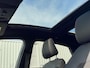 Ford Puma 1.0 EcoBoost Hybrid ST-Line X 155pk Automaat | Panoramadak | Afneembare trekhaak | Winter Pack | Adaptive cruise control | 360 graden camera | Bang&Olufsen | Elektrsiche achterklep | Matrix LED