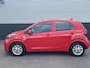 Kia Picanto 1.0 DPi DynamicLine Apple Carplay en/of Android auto navigatie, Cruise control, Airco, 1e eign. BTW-auto, Nieuw geleverd en dealeronderhouden