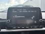 Kia Picanto 1.0 DPi DynamicLine Apple Carplay en/of Android auto navigatie, Cruise control, Airco, 1e eign. BTW-auto, Nieuw geleverd en dealeronderhouden