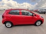 Kia Picanto 1.0 DPi DynamicLine Apple Carplay en/of Android auto navigatie, Cruise control, Airco, 1e eign. BTW-auto, Nieuw geleverd en dealeronderhouden