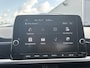 Kia Picanto 1.0 DPi DynamicLine Apple Carplay en/of Android auto navigatie, Cruise control, Airco, 1e eign. BTW-auto, Nieuw geleverd en dealeronderhouden