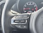 Kia Picanto 1.0 DPi DynamicLine Apple Carplay en/of Android auto navigatie, Cruise control, Airco, 1e eign. BTW-auto, Nieuw geleverd en dealeronderhouden