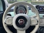 Fiat 500 0.9 TwinAir Turbo Collezione Pano Cruise Pdc Tom Tom Nap
