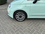 Fiat 500 0.9 TwinAir Turbo Collezione Pano Cruise Pdc Tom Tom Nap