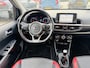 Kia Picanto 1.0 MPi GT-Line Edition Airco | NL-Dealerauto.