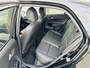 Kia Picanto 1.0 MPi GT-Line Edition Airco | NL-Dealerauto.