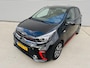 Kia Picanto 1.0 MPi GT-Line Edition Airco | NL-Dealerauto.